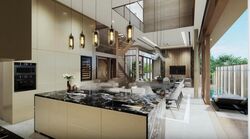 Cathay Gardens (D15), Semi-Detached #456165291